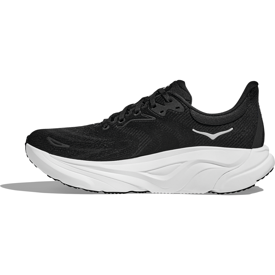 Men's Arahi 8 Wide alternate view