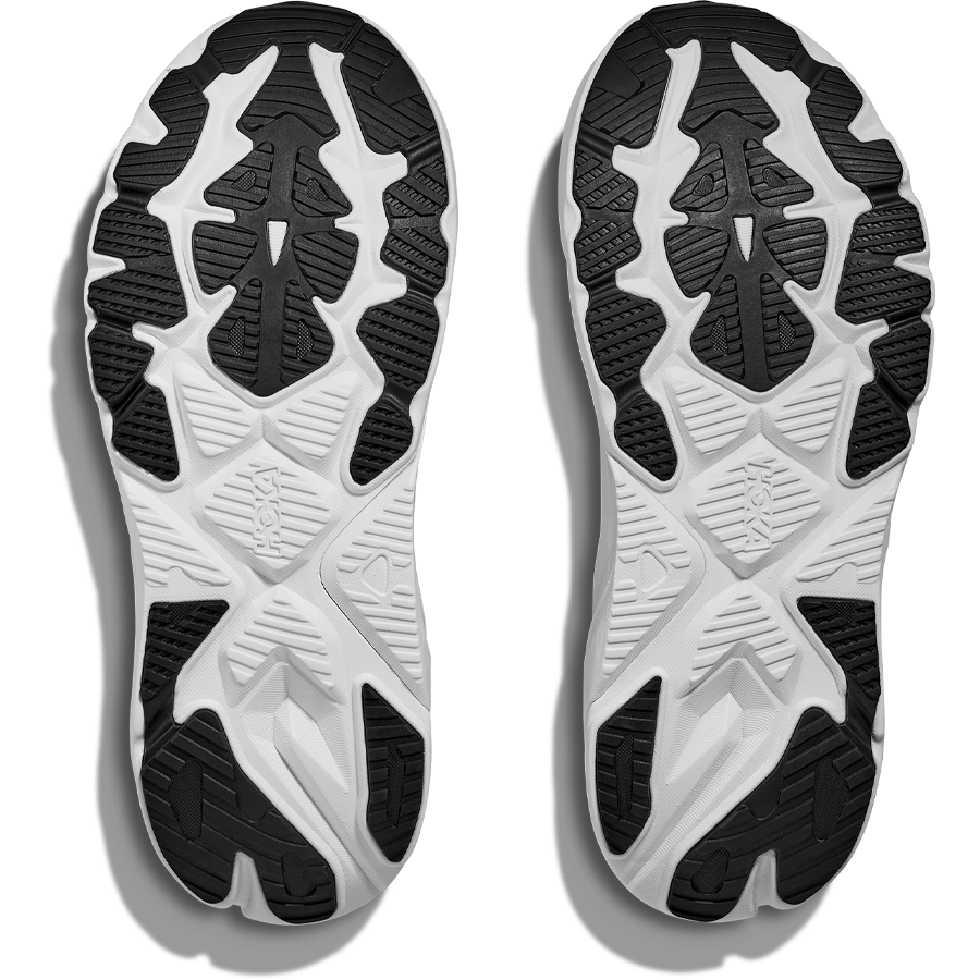 Men's Arahi 8 Wide alternate view