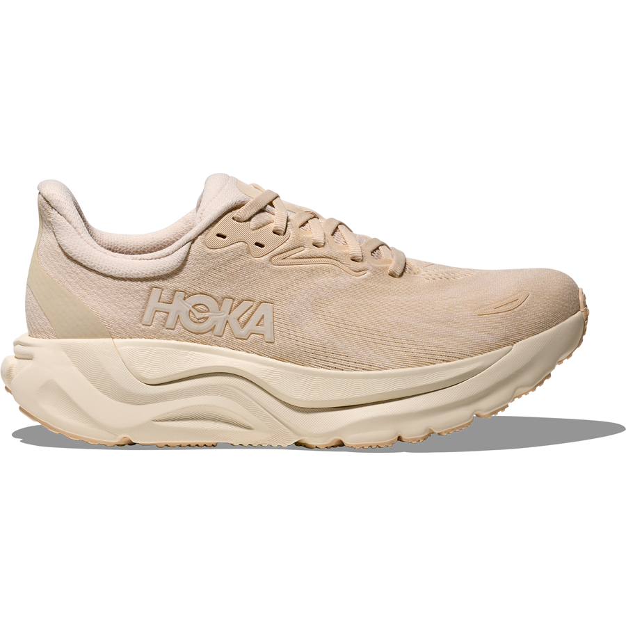 Women's Arahi 8 Wide alternate view