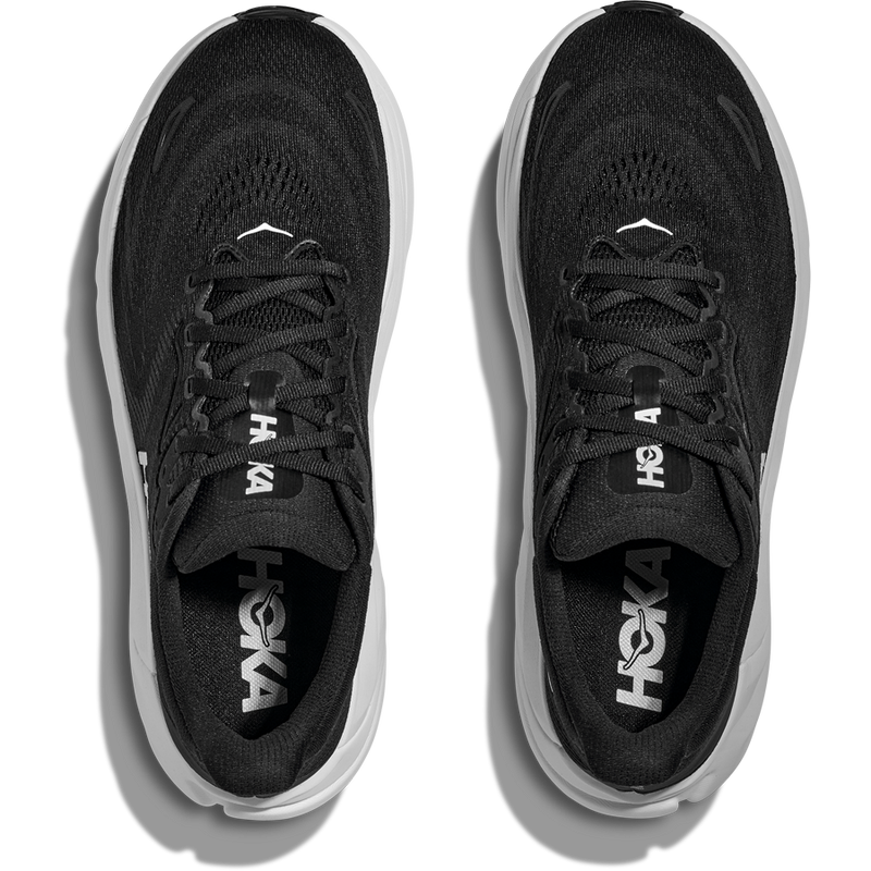 Women's Arahi 8 Extra Wide, Hoka Women's Arahi 8 Extra Wide Pair Top