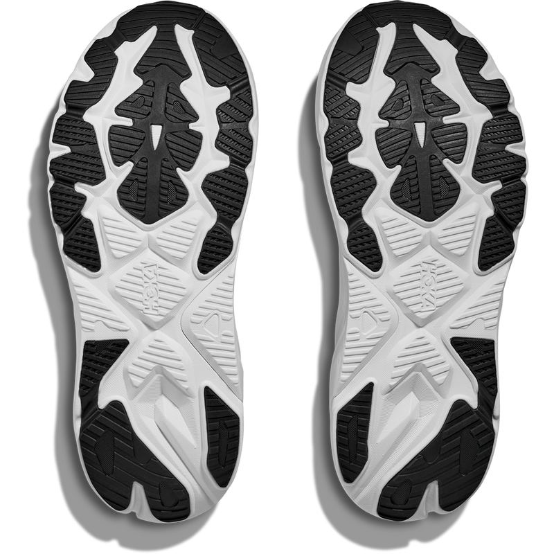 Women's Arahi 8 Extra Wide, Hoka Women's Arahi 8 Extra Wide Pair Bottom