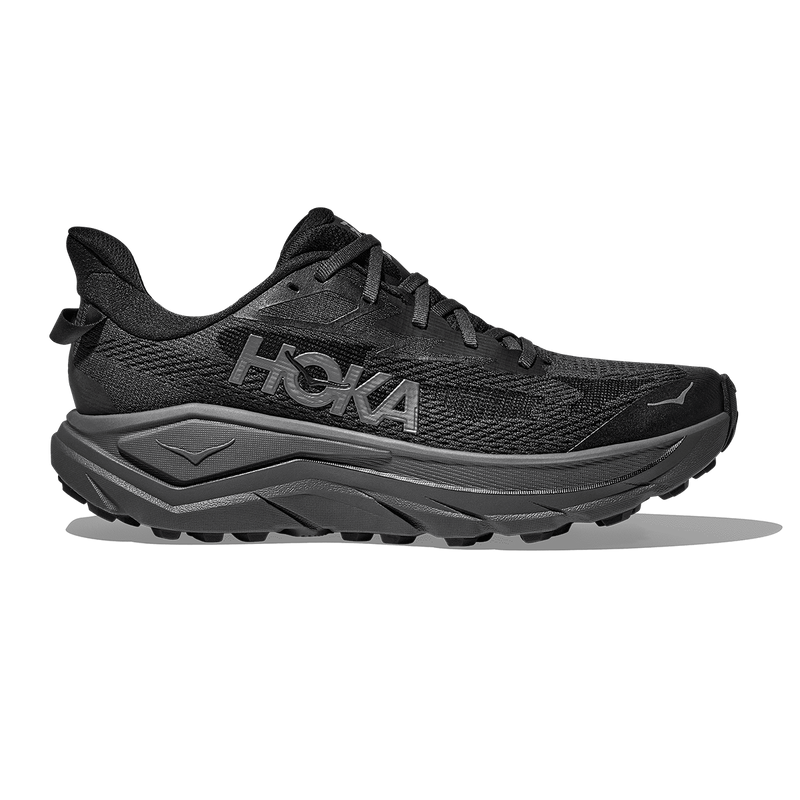 Men's Challenger 8, Featured Image