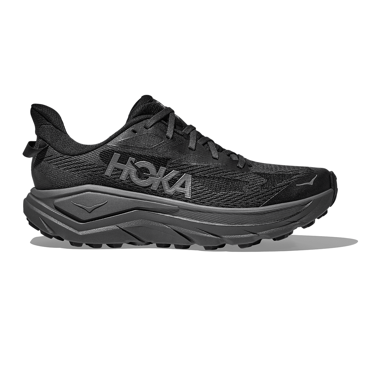 Men's Challenger 8 alternate view