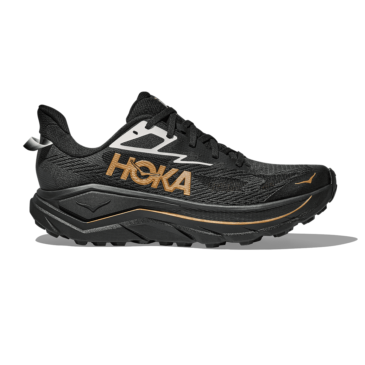 Men's Challenger 8 alternate view