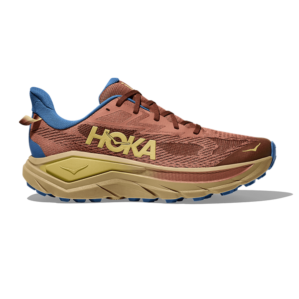 Hoka Men's Challenger 8