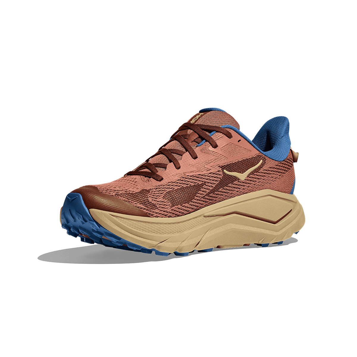 Men's Challenger 8 alternate view