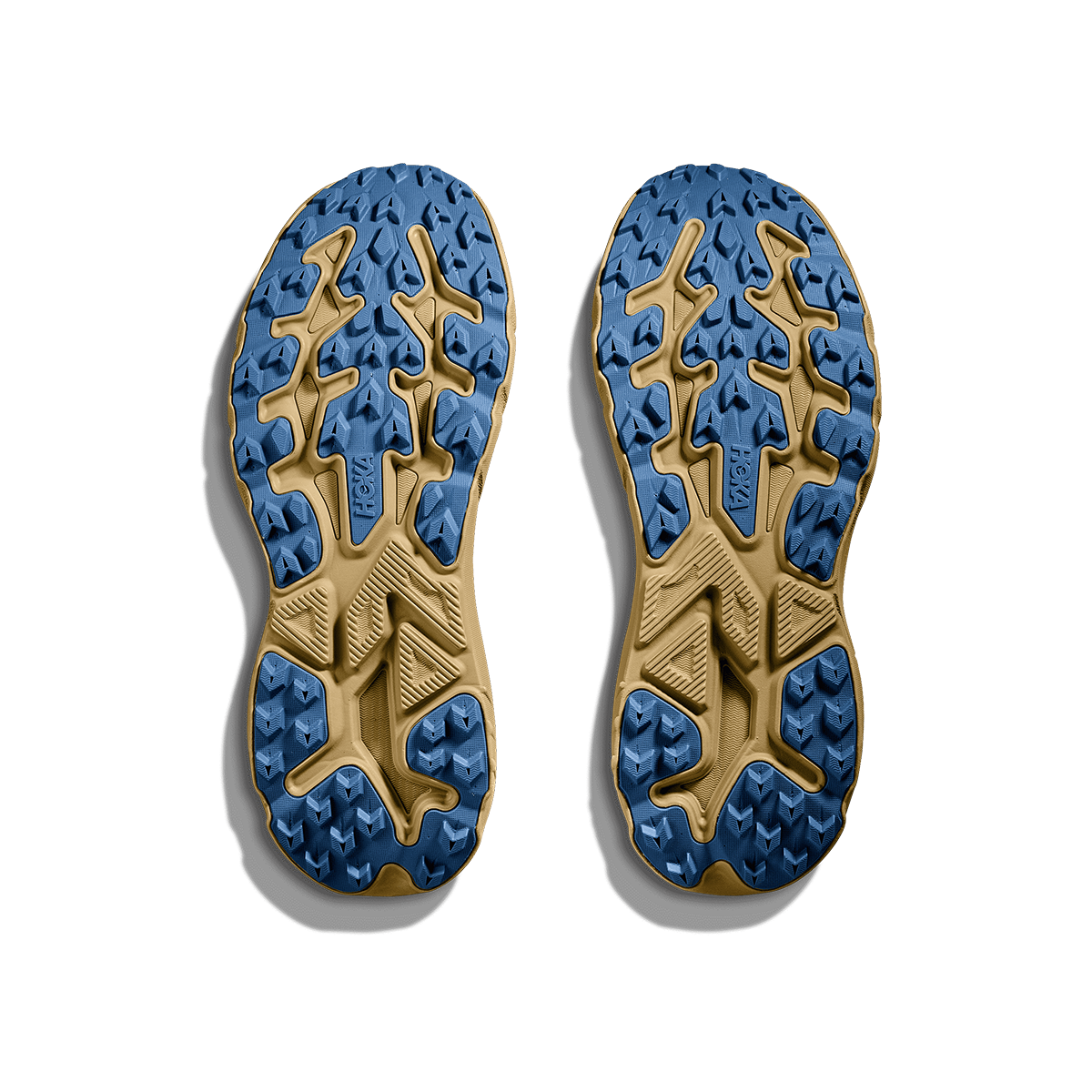 Men's Challenger 8 alternate view