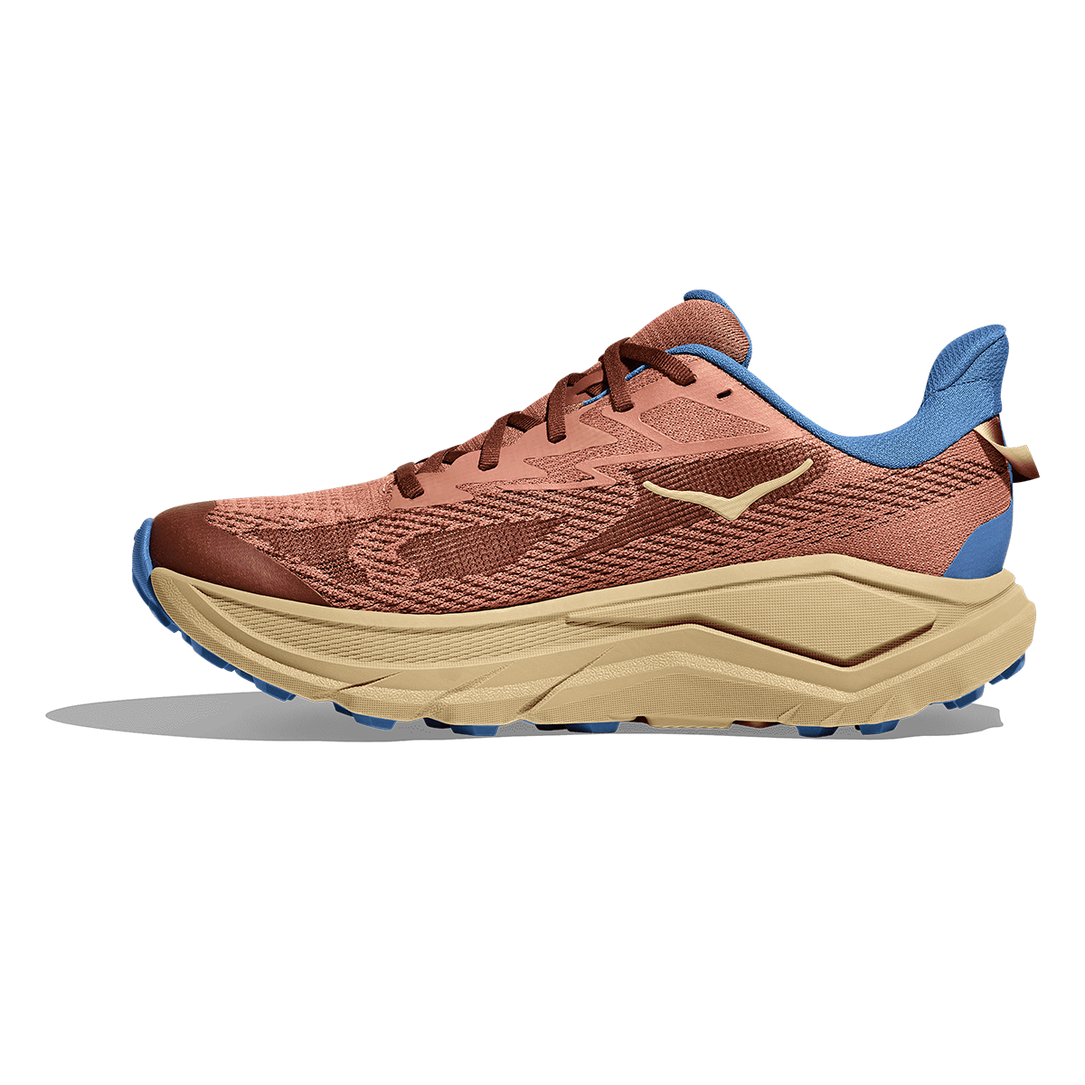 Men's Challenger 8 alternate view