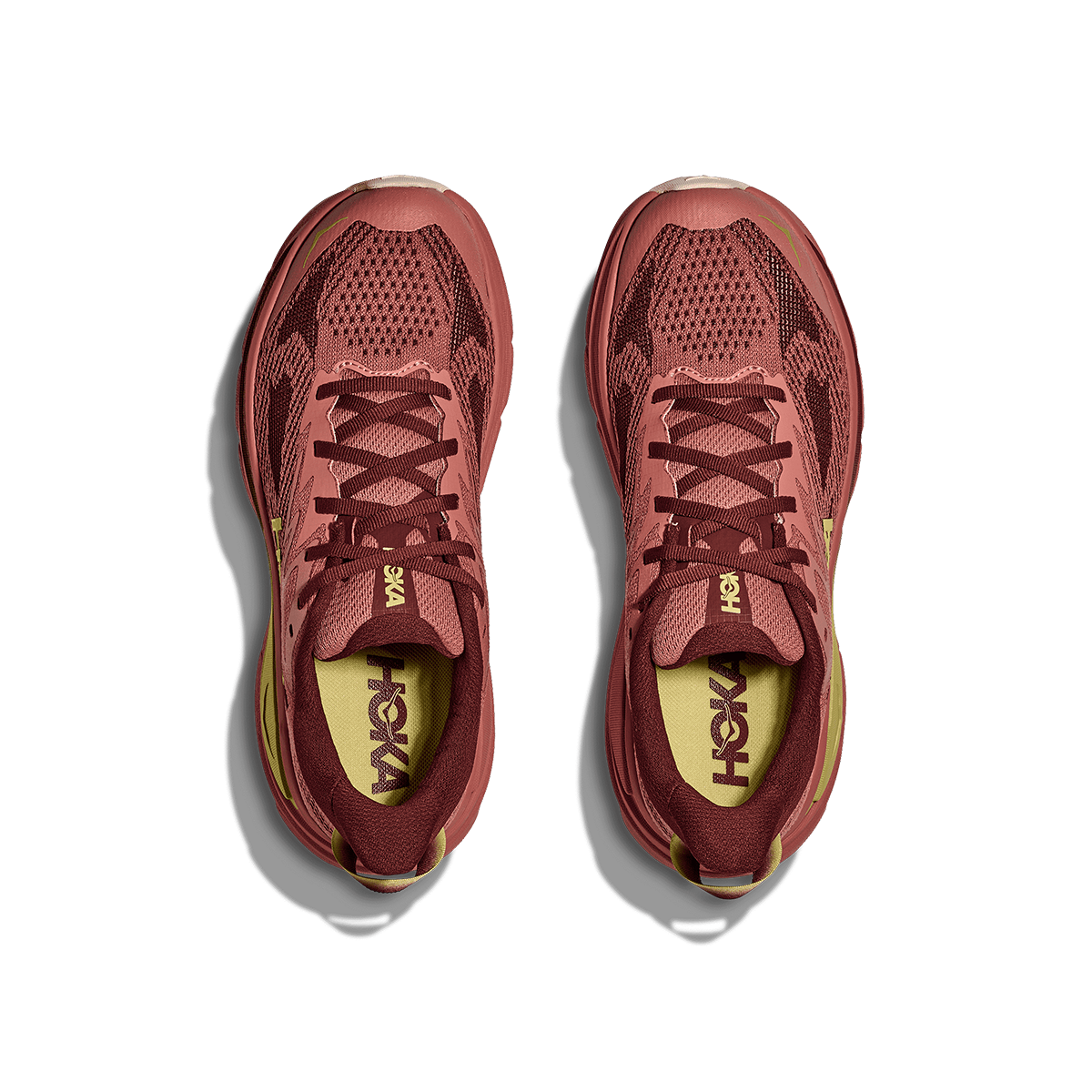 Women's Challenger 8 alternate view