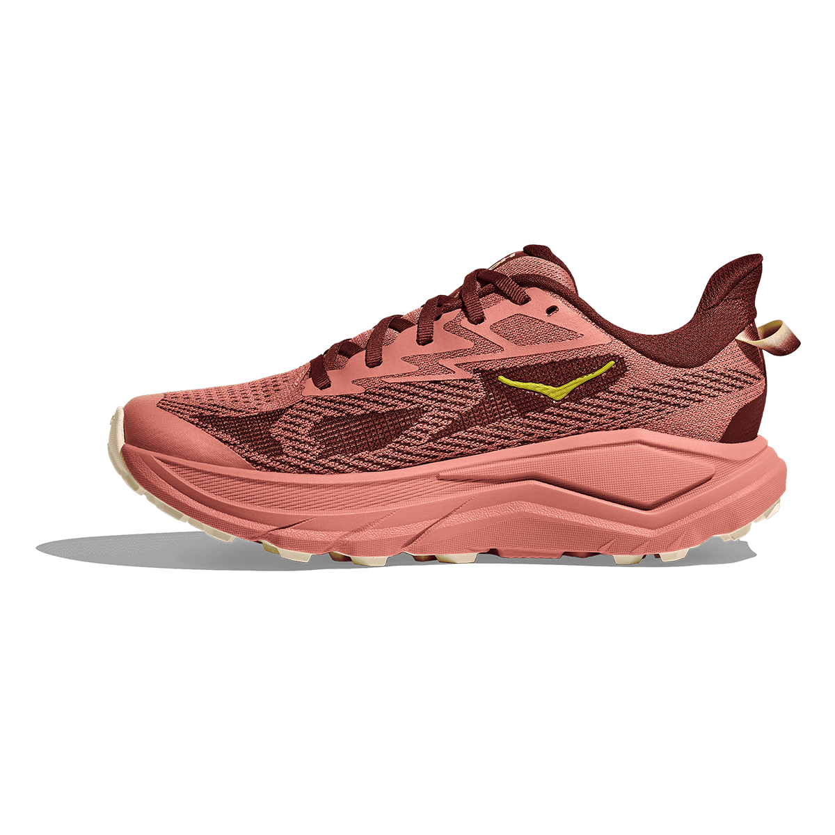 Women's Challenger 8 alternate view