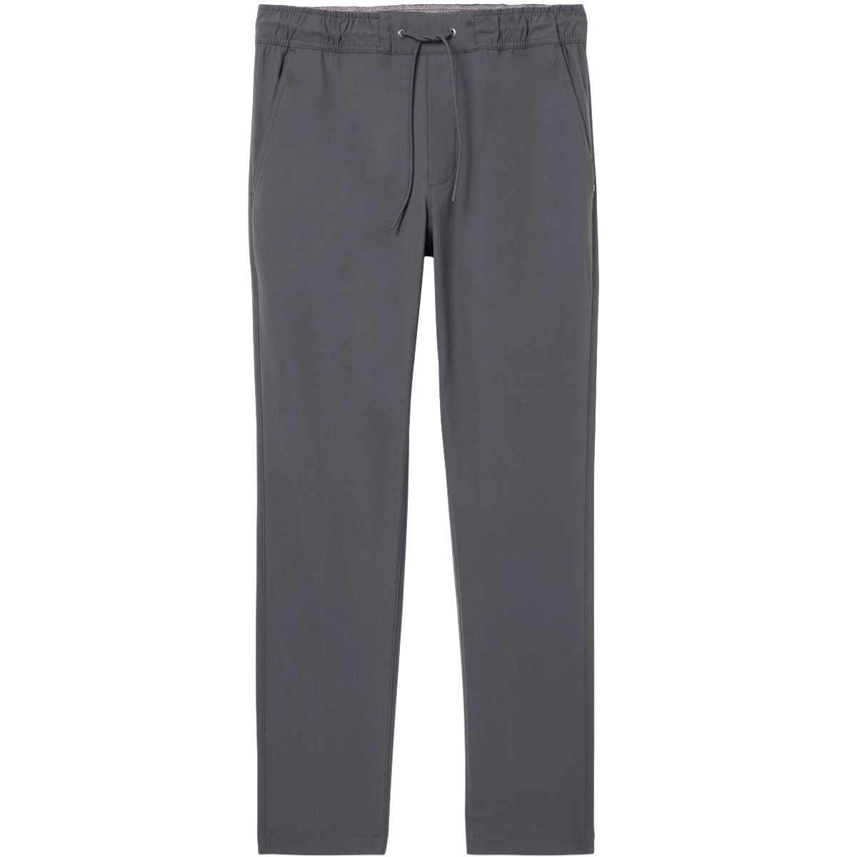 Men's Meta Elastic Waist Pant Classic alternate view