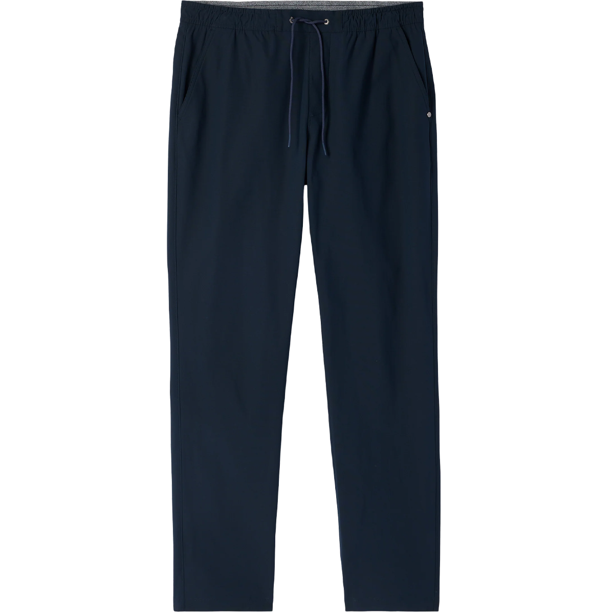 Men's Meta Elastic Waist Pant Classic alternate view