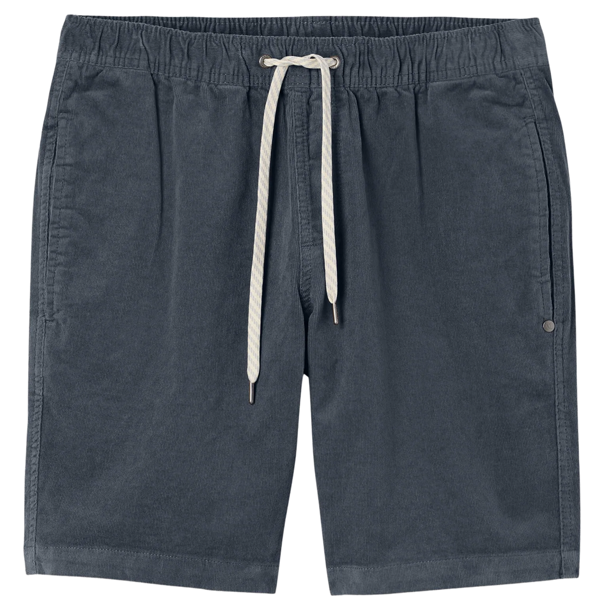 Men's Optimist Short alternate view