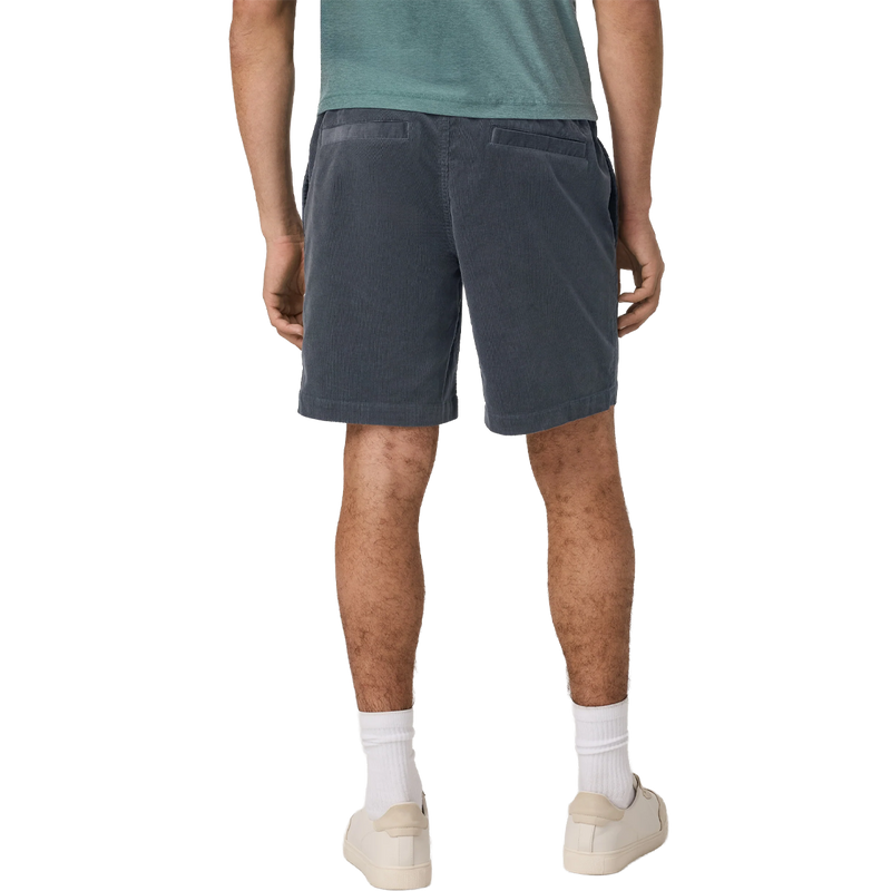Men's Optimist Short, Vuori Men's Optimist Short back