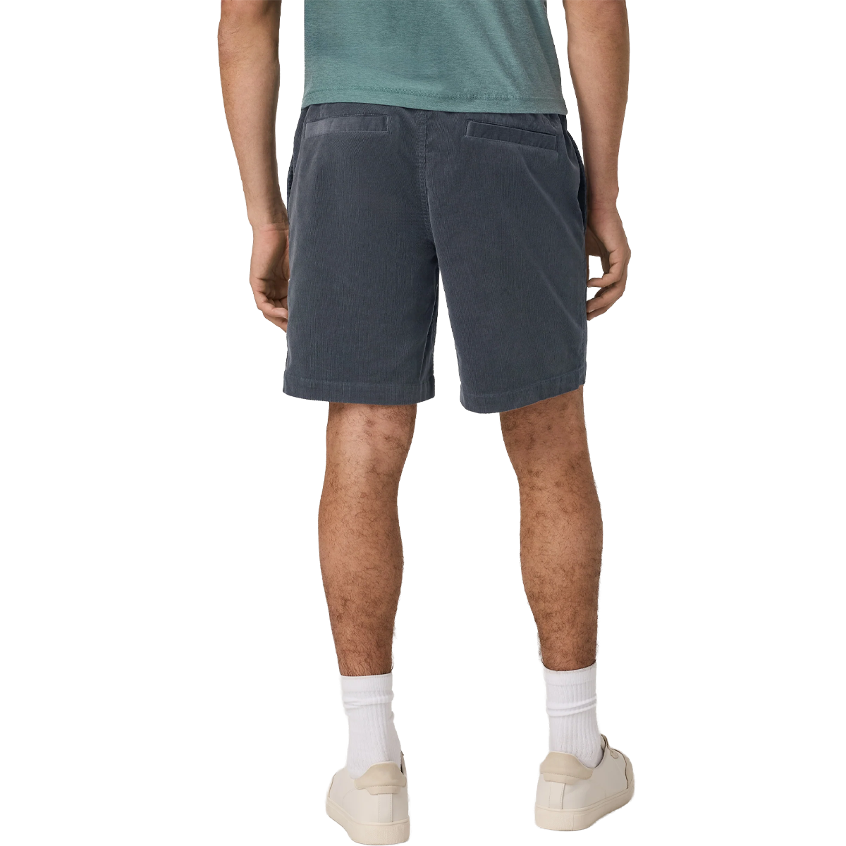 Men's Optimist Short alternate view