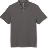 WGR-Warm Grey