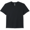 WBL-Washed Black