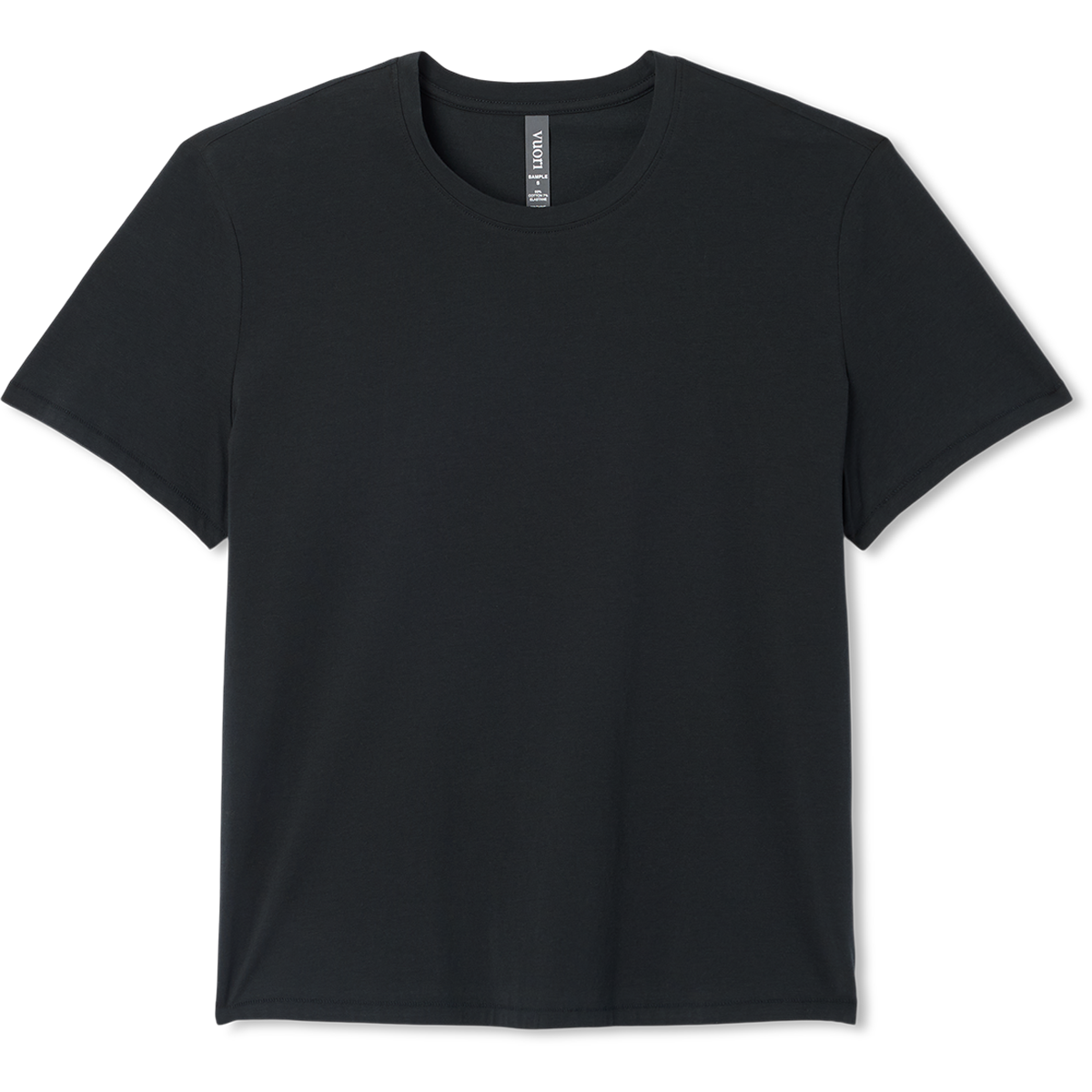 Women's Short Sleeve Feather Classic Tee alternate view