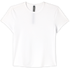 WHT-White