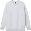 PHG-Pale Grey Heather