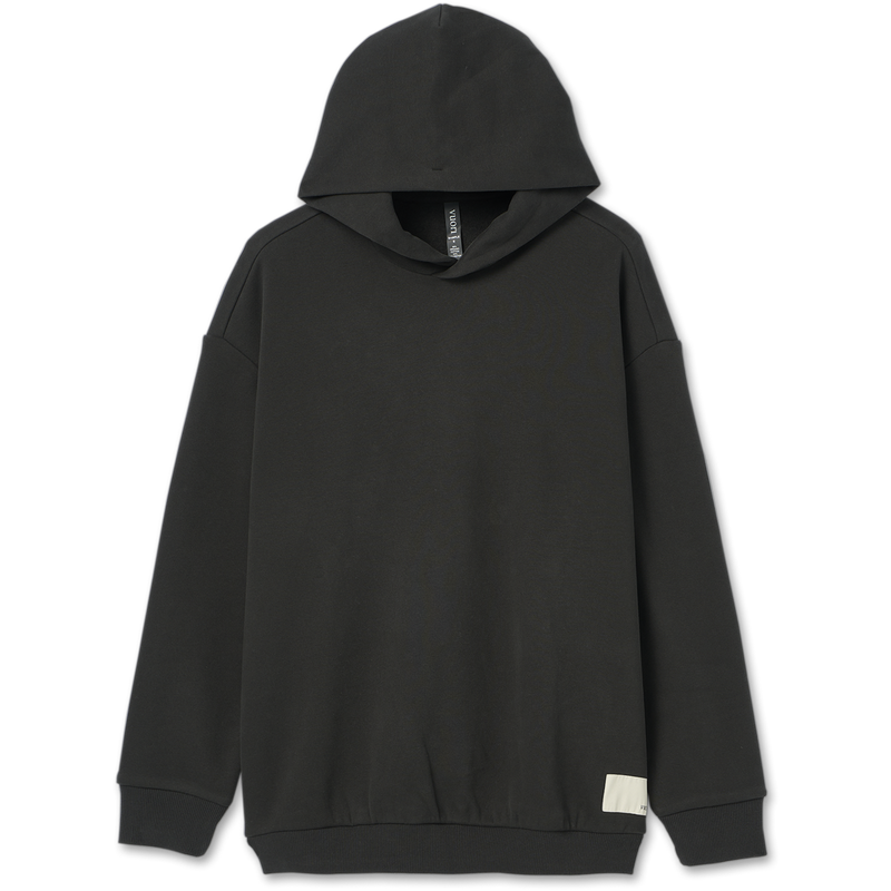 Women's Restore Oversized Hoodie, Featured Image