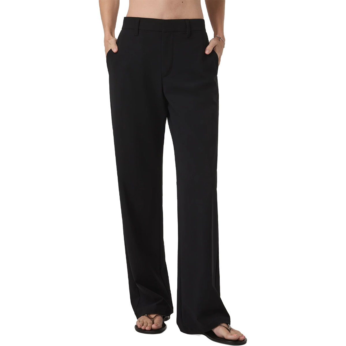 Women's Miles Trouser alternate view