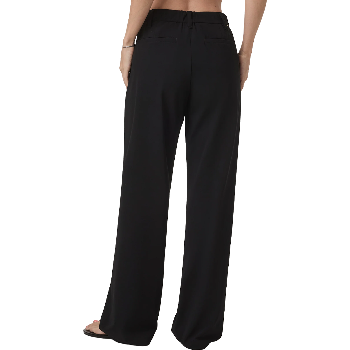 Women's Miles Trouser alternate view