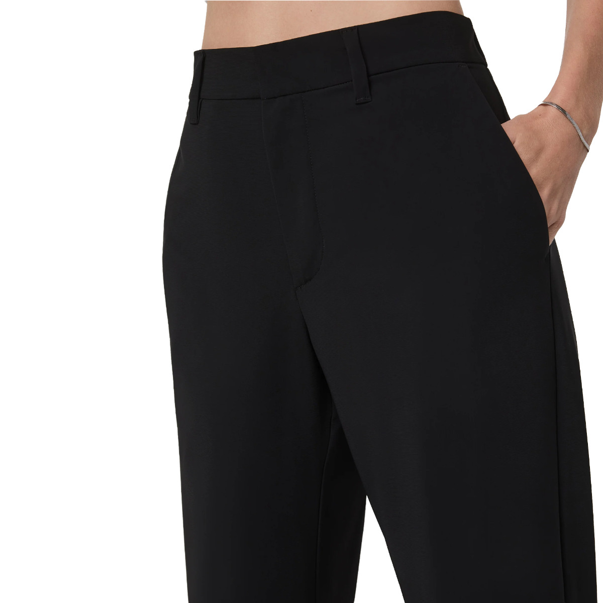 Women's Miles Trouser alternate view