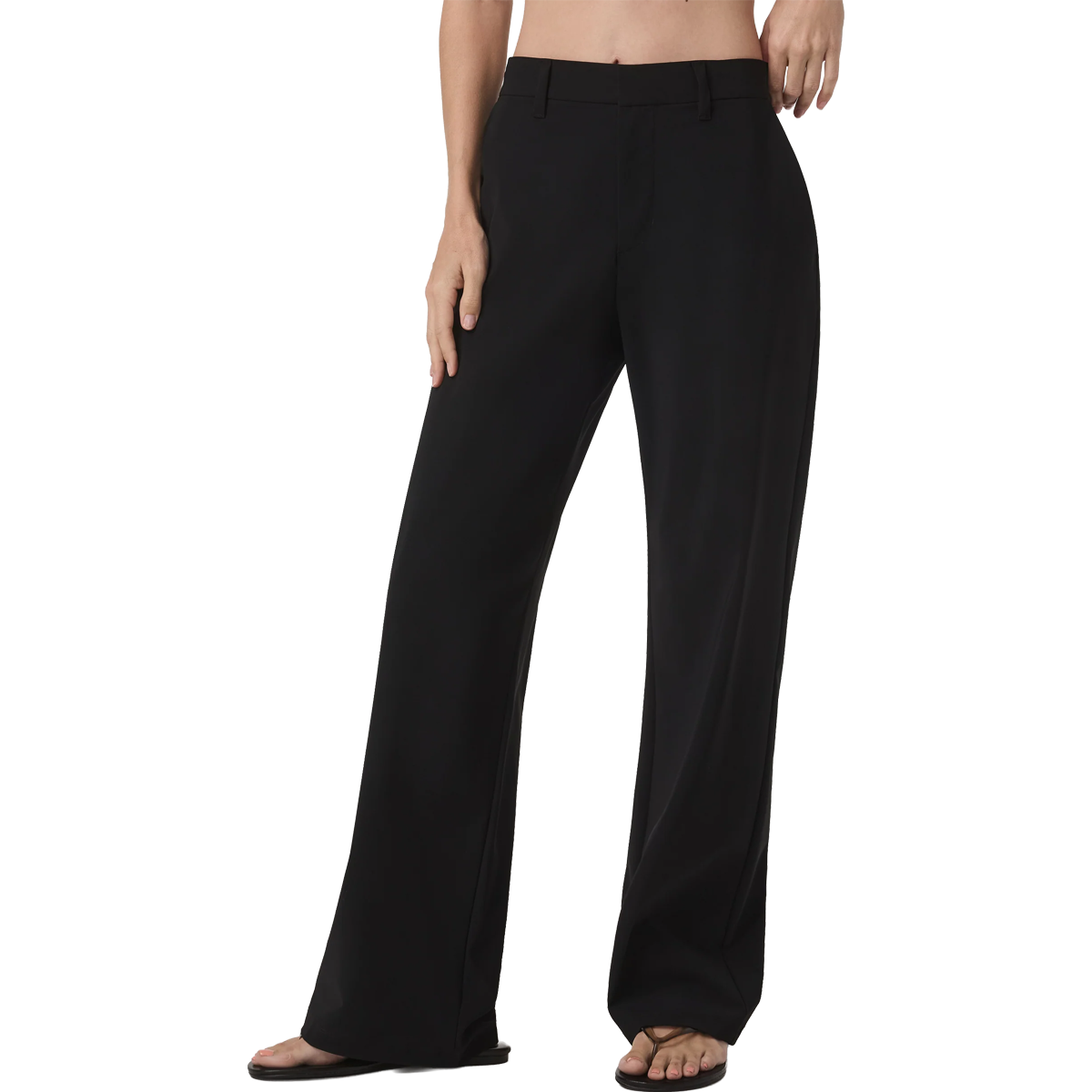 Women's Miles Trouser alternate view