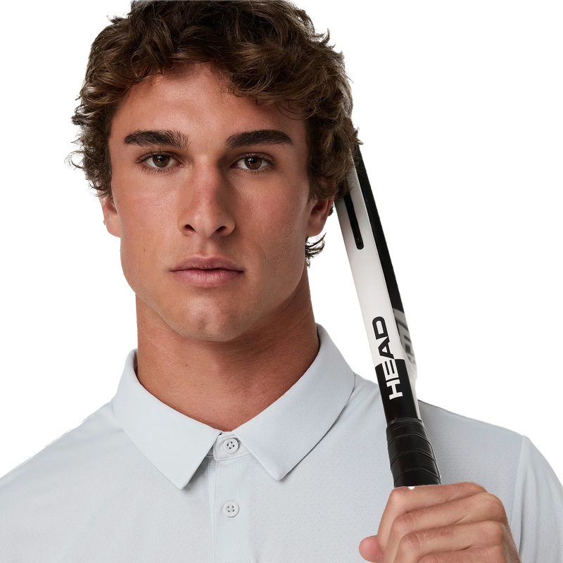 Men's Viewpoint Polo, Vuori Men's Viewpoint Polo 2.0 Collar