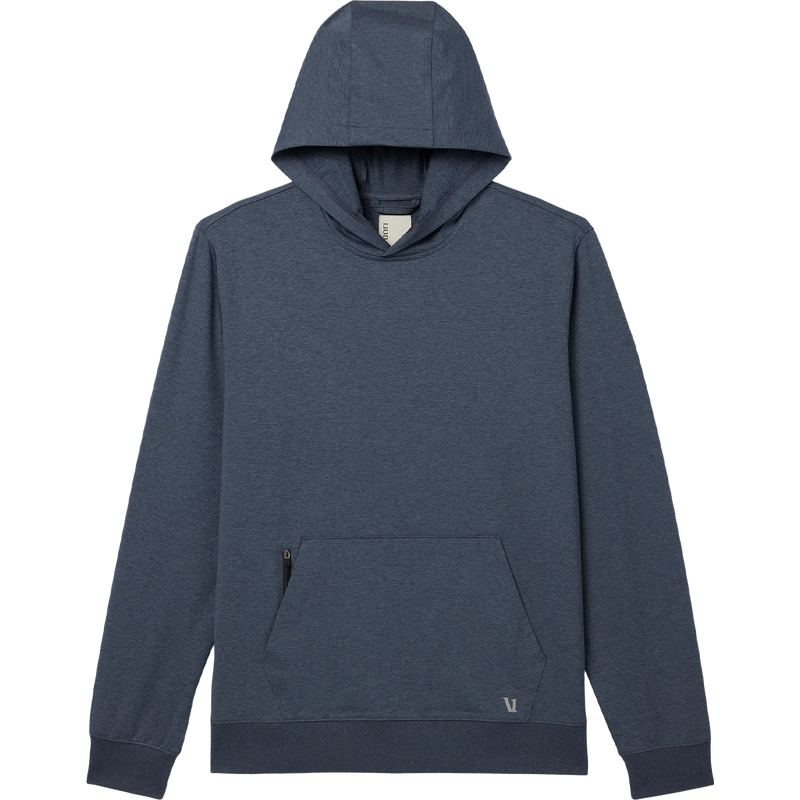 Men's Sunday Hoodie 2.0, Featured Image