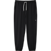 BLK-Black