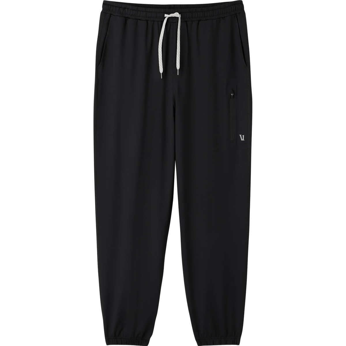 Men's Sunday Performance Sweatpant alternate view