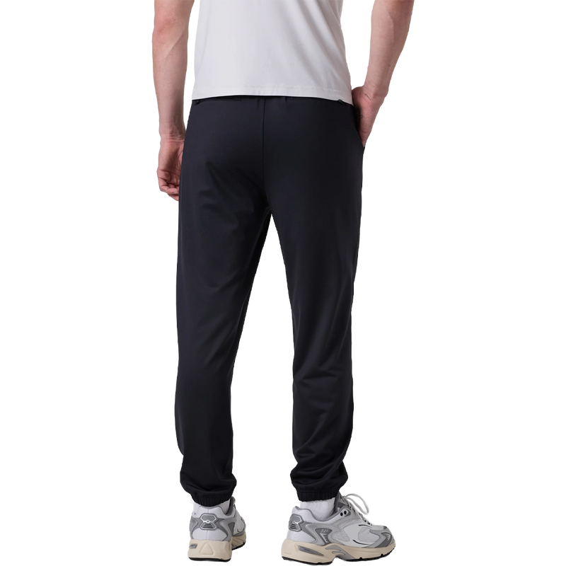 Men's Sunday Performance Sweatpant, Men's Sunday Performance Sweatpant