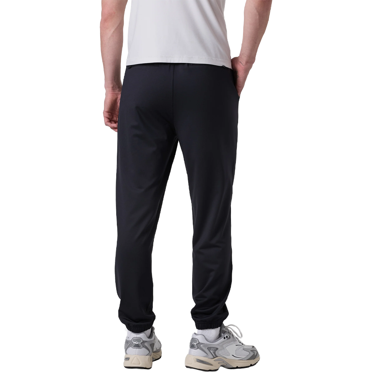 Men's Sunday Performance Sweatpant alternate view