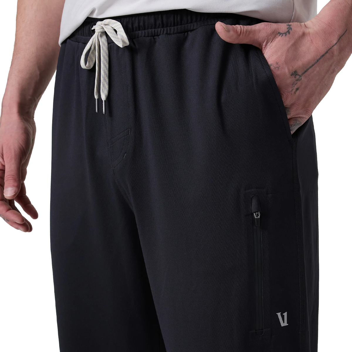 Men's Sunday Performance Sweatpant alternate view