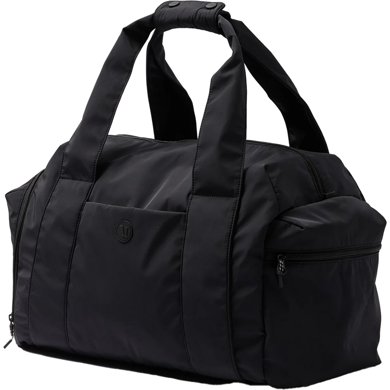Vuori Gym Bag 2.0, Featured Image