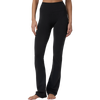 BLK-Black