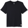 BLK-Black