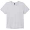 LHG-Light Heather Grey