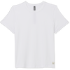 WHT-White