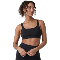 Women's Apparel
