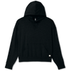 HBK-Black Heather