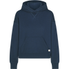 BTH-Blue Coast Heather