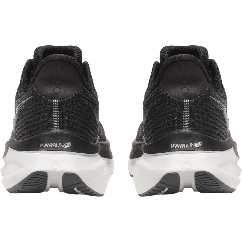 Men's Endorphin Speed 5, Saucony Men's Endorphin Speed 5 heels