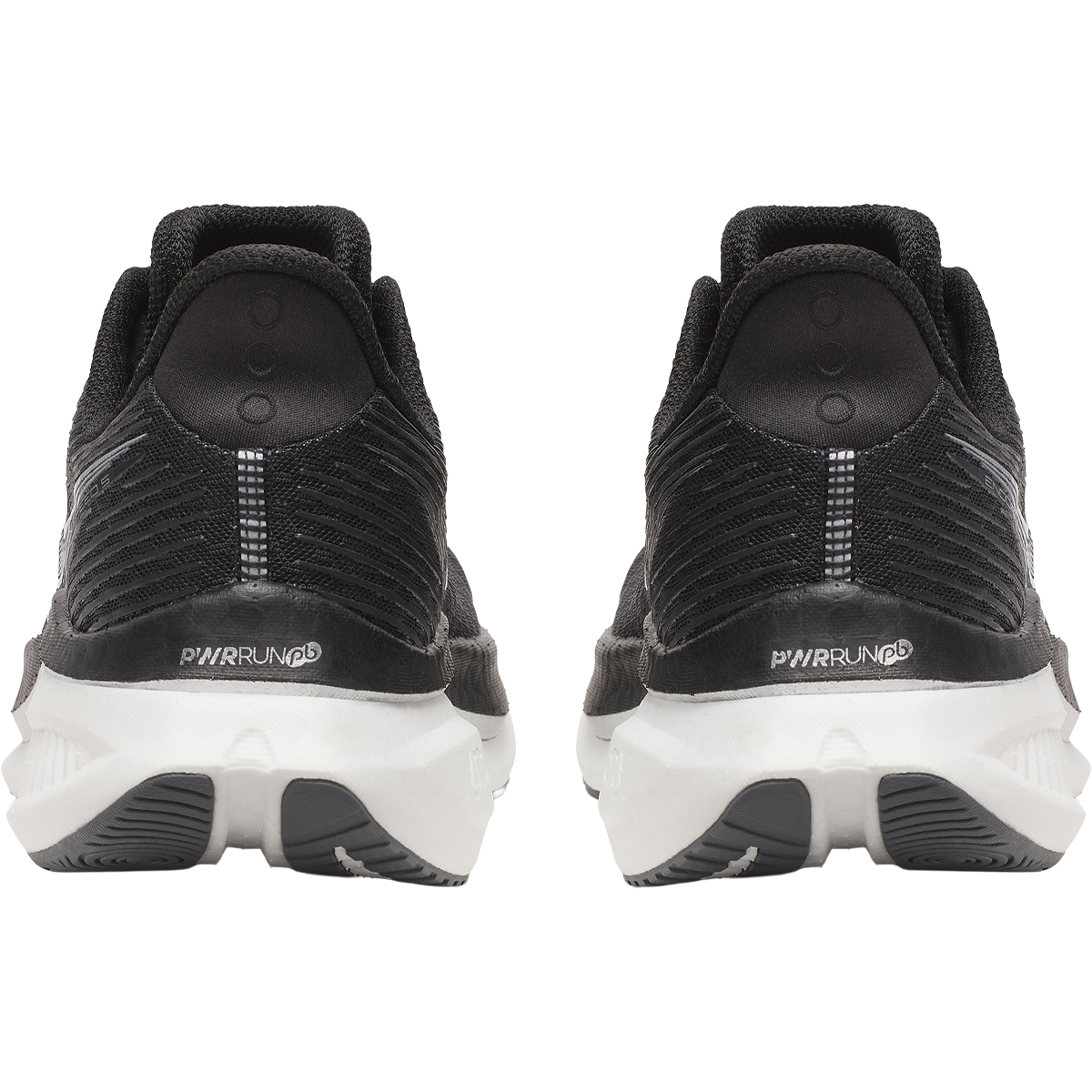 Men's Endorphin Speed 5 alternate view