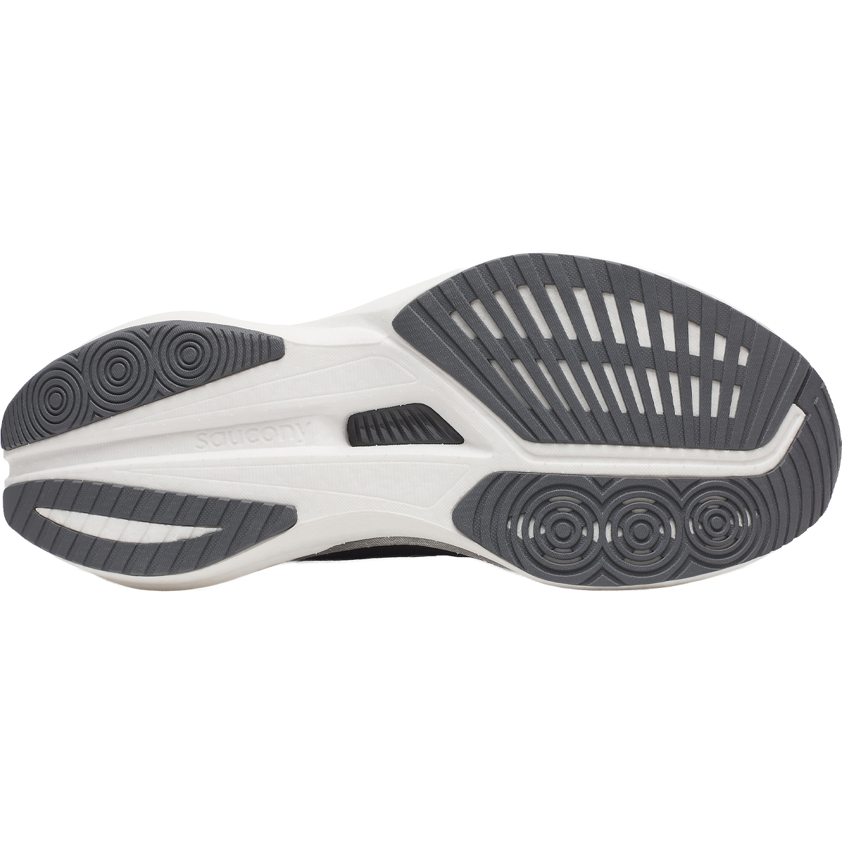 Men's Endorphin Speed 5 alternate view