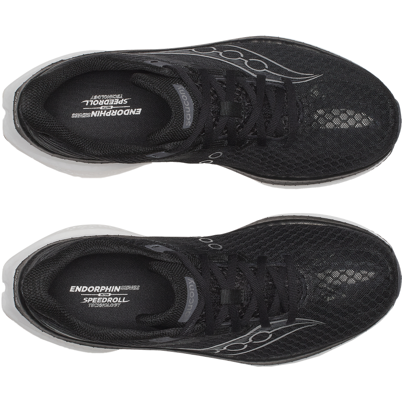 Men's Endorphin Speed 5, Saucony Men's Endorphin Speed 5 top