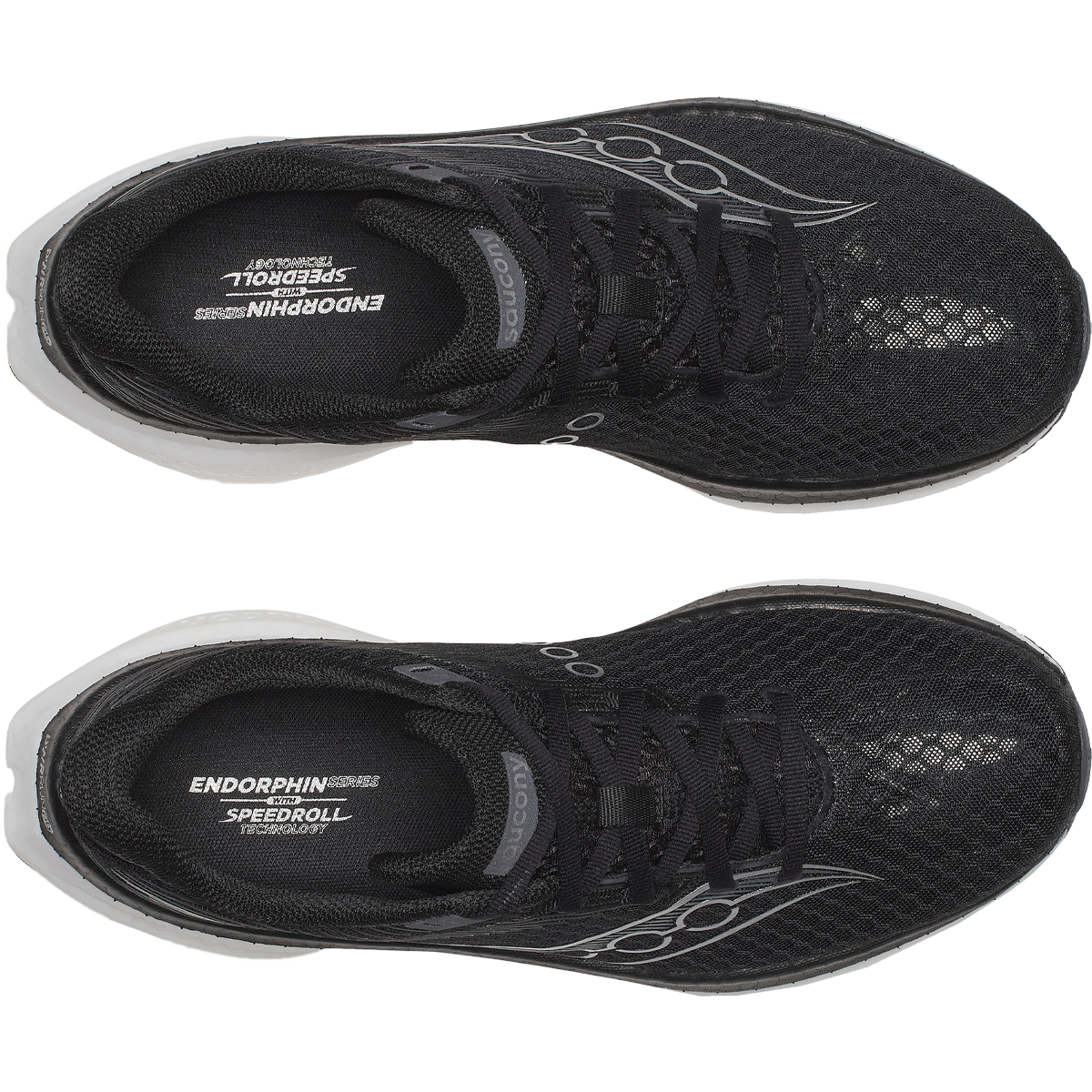 Men's Endorphin Speed 5 alternate view