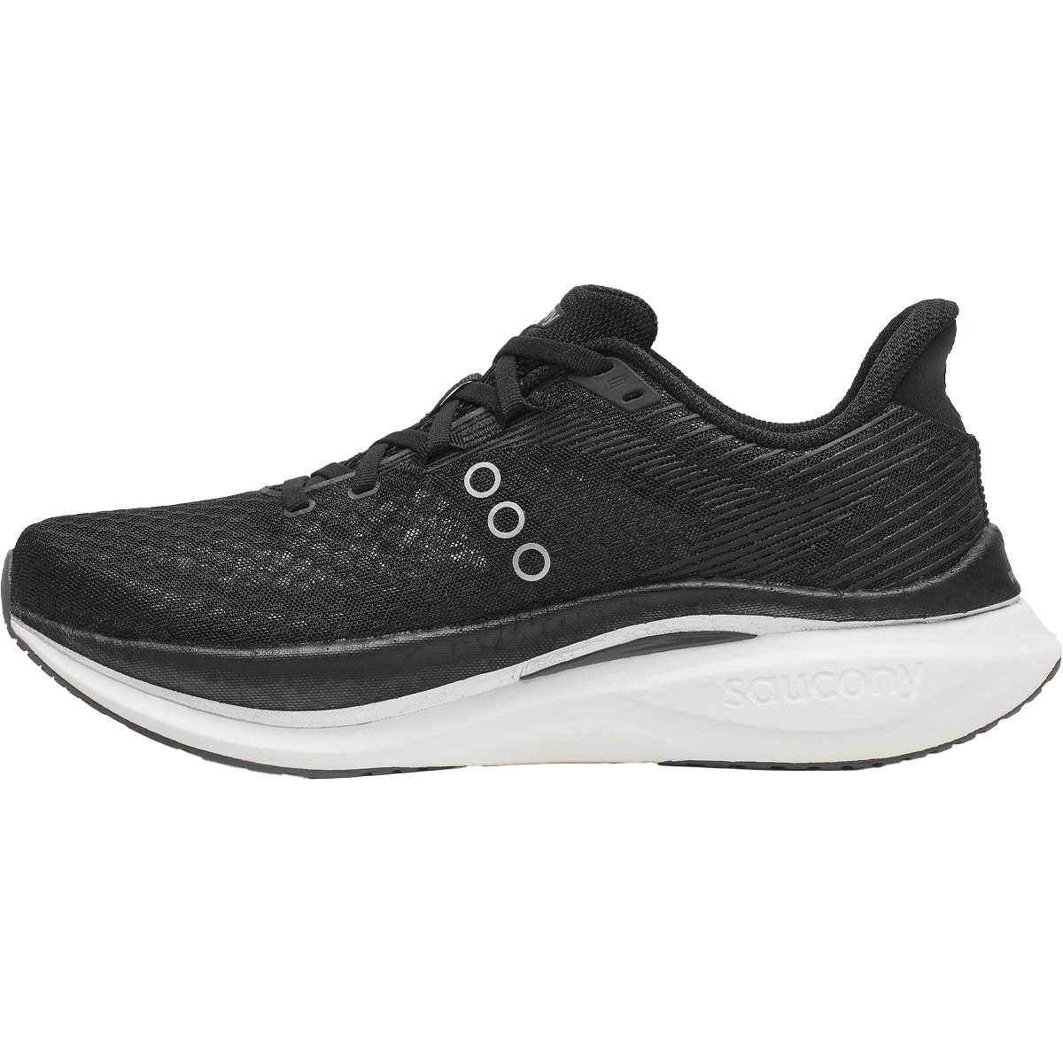 Men's Endorphin Speed 5 alternate view